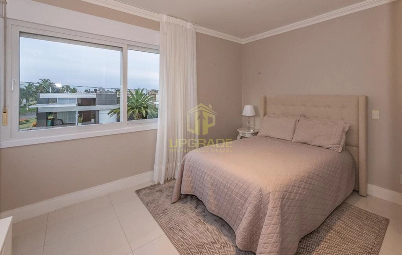 As melhores terapias pertencem às ondas do mar.: 17ª foto da galeria de imagens do imóvel