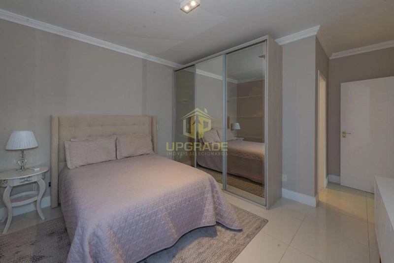 As melhores terapias pertencem às ondas do mar.: 21ª foto da galeria de imagens do imóvel