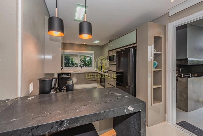 As melhores terapias pertencem às ondas do mar.: 12ª foto da galeria de imagens do imóvel