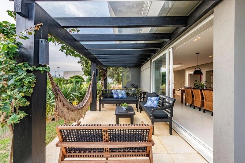 As melhores terapias pertencem às ondas do mar.: 18ª foto da galeria de imagens do imóvel