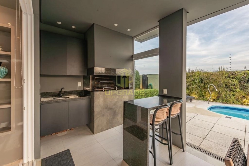 As melhores terapias pertencem às ondas do mar.: 13ª foto da galeria de imagens do imóvel