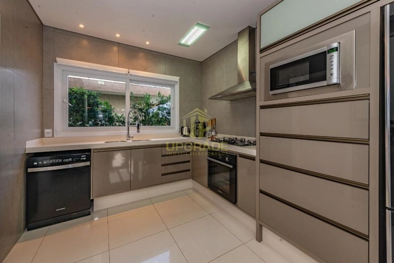 As melhores terapias pertencem às ondas do mar.: 11ª foto da galeria de imagens do imóvel