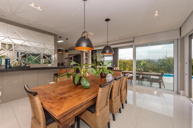 As melhores terapias pertencem às ondas do mar.: 4ª foto da galeria de imagens do imóvel