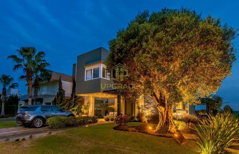 As melhores terapias pertencem às ondas do mar.: 2ª foto da galeria de imagens do imóvel