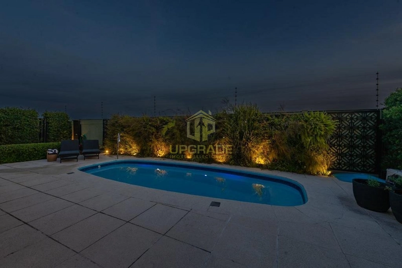 As melhores terapias pertencem às ondas do mar.: 6ª foto da galeria de imagens do imóvel