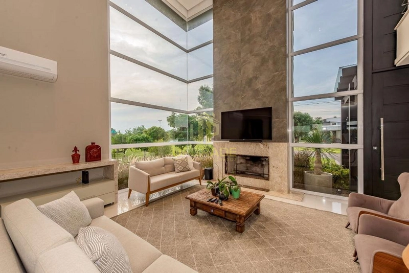 As melhores terapias pertencem às ondas do mar.: 5ª foto da galeria de imagens do imóvel