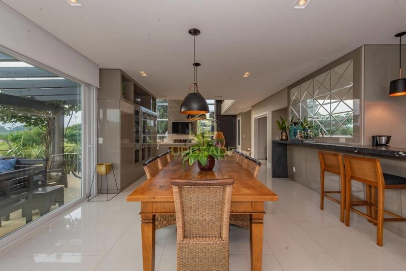 As melhores terapias pertencem às ondas do mar.: 16ª foto da galeria de imagens do imóvel