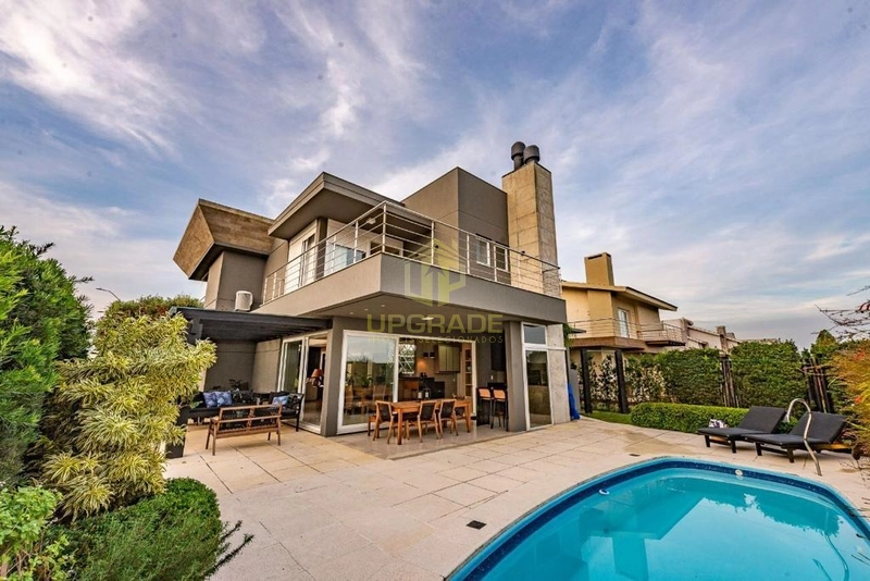 As melhores terapias pertencem às ondas do mar.: 19ª foto da galeria de imagens do imóvel