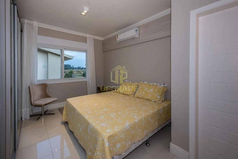 As melhores terapias pertencem às ondas do mar.: 22ª foto da galeria de imagens do imóvel