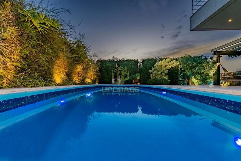 As melhores terapias pertencem às ondas do mar.: 9ª foto da galeria de imagens do imóvel