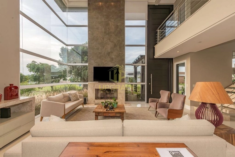 As melhores terapias pertencem às ondas do mar.: 8ª foto da galeria de imagens do imóvel