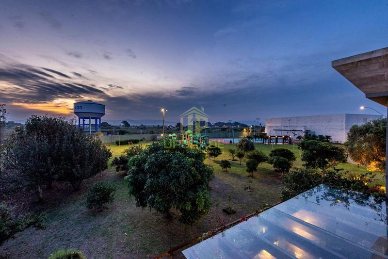 As melhores terapias pertencem às ondas do mar.: 3ª foto da galeria de imagens do imóvel