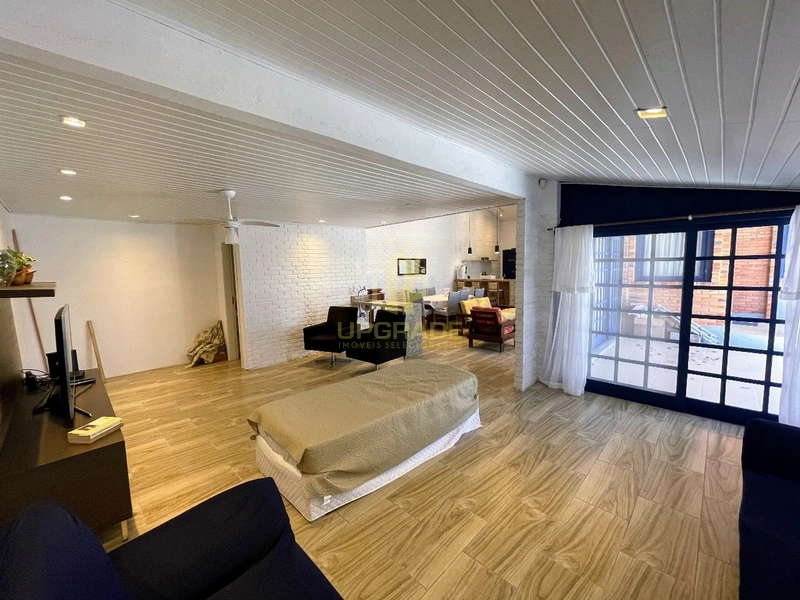 Dia abençoado pelo calor do sol e a beleza do mar!: 8ª foto da galeria de imagens do imóvel