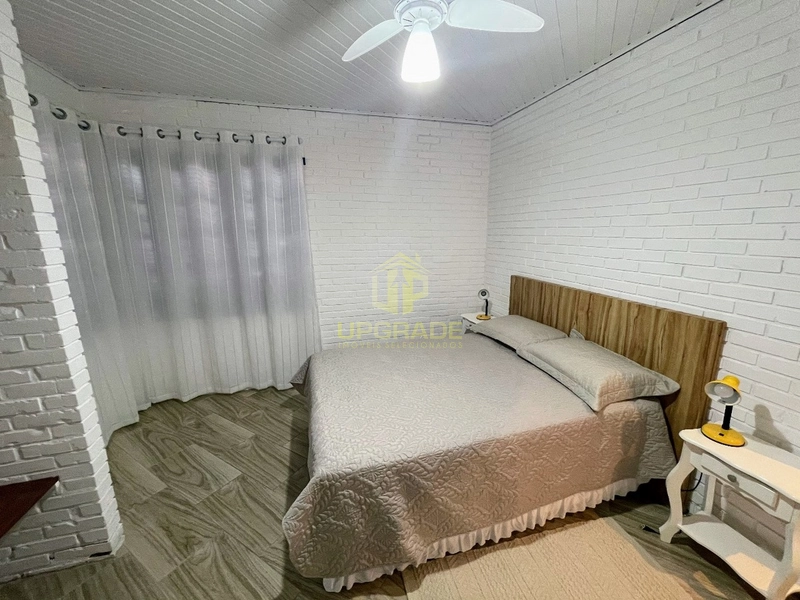 Dia abençoado pelo calor do sol e a beleza do mar!: 15ª foto da galeria de imagens do imóvel