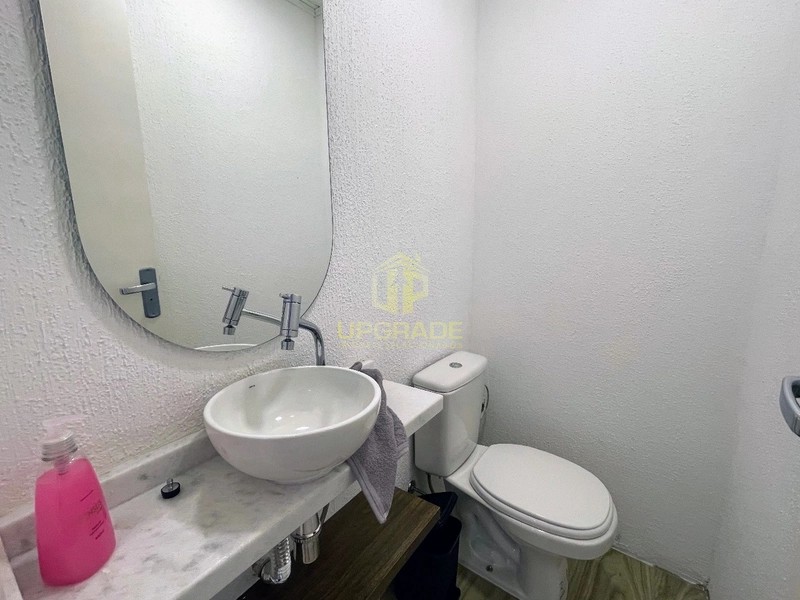 Dia abençoado pelo calor do sol e a beleza do mar!: 11ª foto da galeria de imagens do imóvel