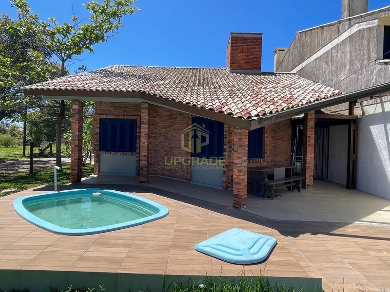 Dia abençoado pelo calor do sol e a beleza do mar!: 1ª foto da galeria de imagens do imóvel