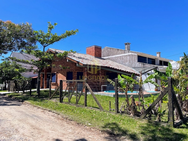 Dia abençoado pelo calor do sol e a beleza do mar!: 10ª foto da galeria de imagens do imóvel