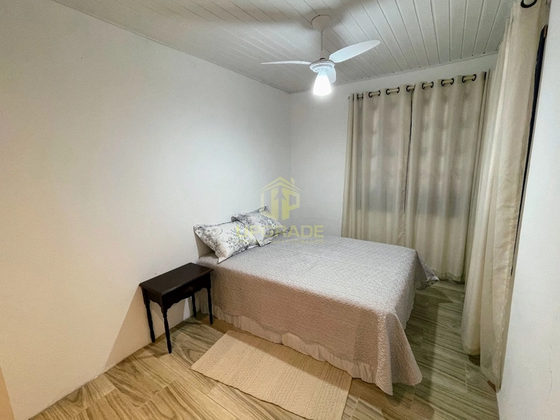 Dia abençoado pelo calor do sol e a beleza do mar!: 13ª foto da galeria de imagens do imóvel