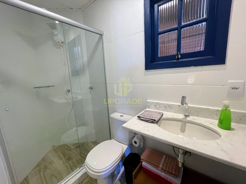 Dia abençoado pelo calor do sol e a beleza do mar!: 12ª foto da galeria de imagens do imóvel