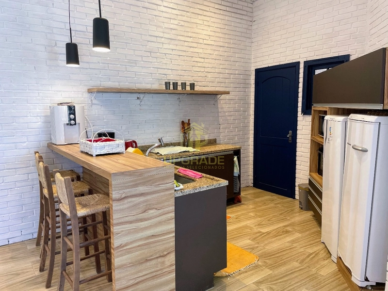 Dia abençoado pelo calor do sol e a beleza do mar!: 18ª foto da galeria de imagens do imóvel