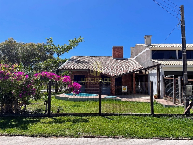 Dia abençoado pelo calor do sol e a beleza do mar!: 19ª foto da galeria de imagens do imóvel