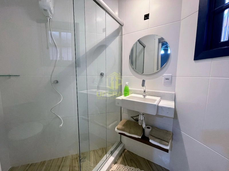 Dia abençoado pelo calor do sol e a beleza do mar!: 16ª foto da galeria de imagens do imóvel