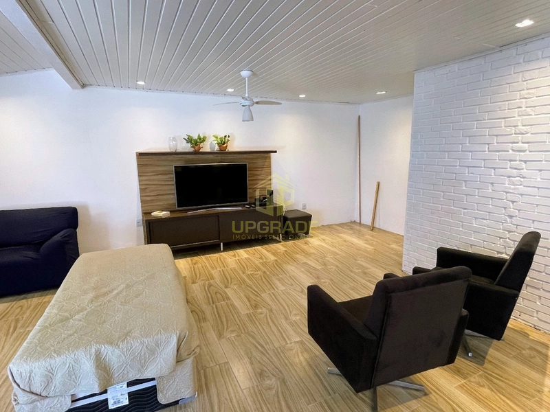 Dia abençoado pelo calor do sol e a beleza do mar!: 3ª foto da galeria de imagens do imóvel