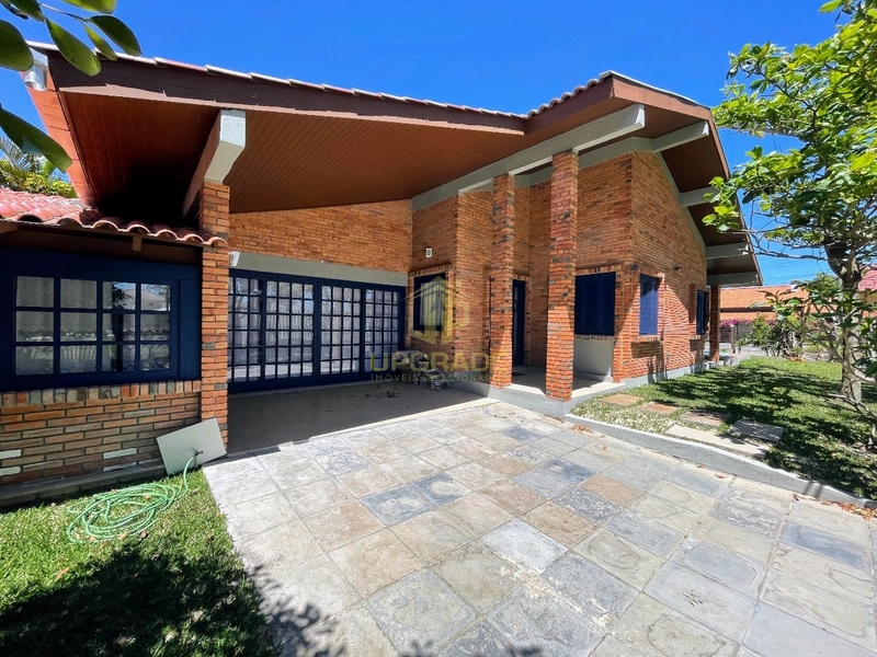 Dia abençoado pelo calor do sol e a beleza do mar!: 6ª foto da galeria de imagens do imóvel