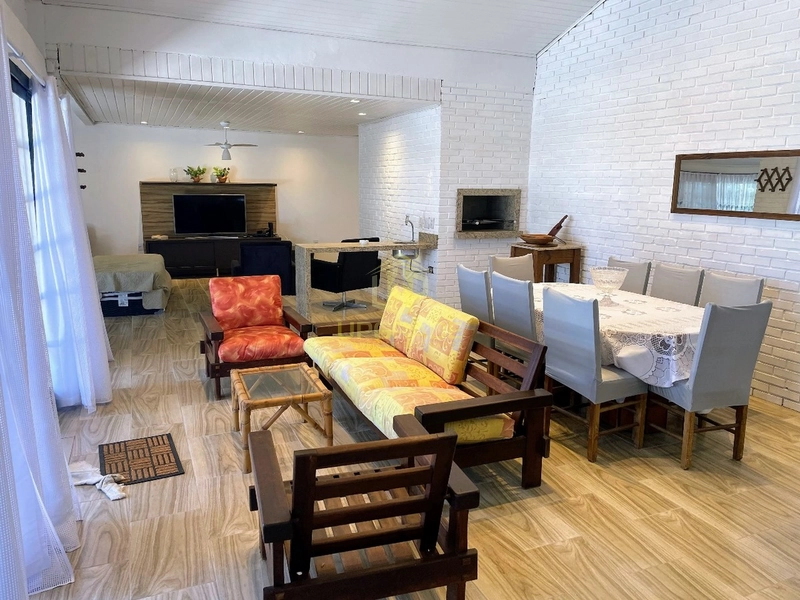 Dia abençoado pelo calor do sol e a beleza do mar!: 14ª foto da galeria de imagens do imóvel