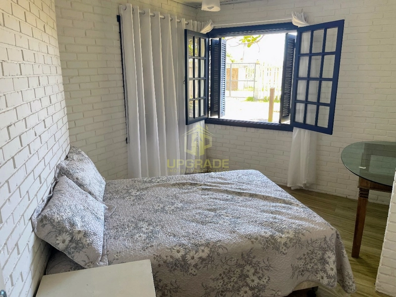 Dia abençoado pelo calor do sol e a beleza do mar!: 5ª foto da galeria de imagens do imóvel