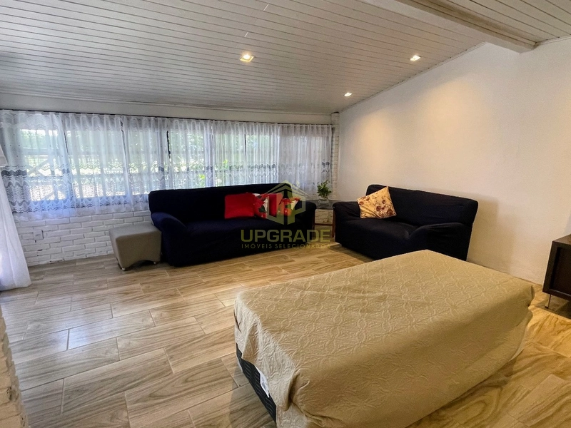 Dia abençoado pelo calor do sol e a beleza do mar!: 17ª foto da galeria de imagens do imóvel