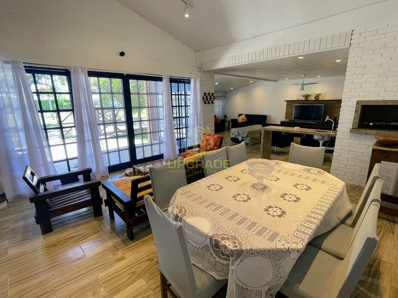 Dia abençoado pelo calor do sol e a beleza do mar!: 9ª foto da galeria de imagens do imóvel