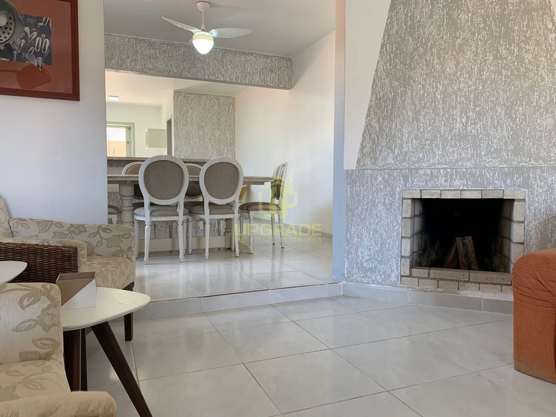 A praia acalma tudo e devolve minha energia de viver.: 6ª foto da galeria de imagens do imóvel