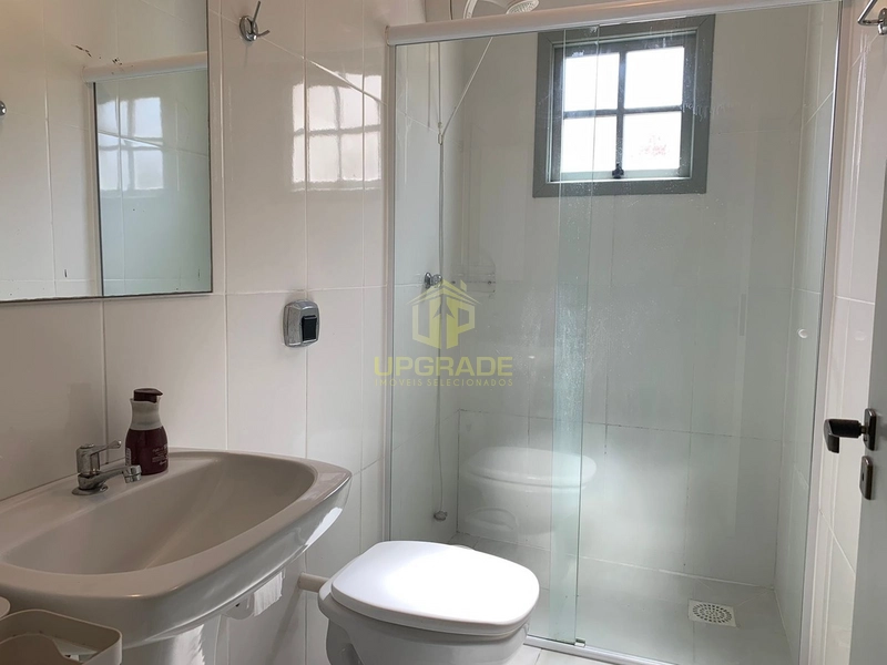 A praia acalma tudo e devolve minha energia de viver.: 13ª foto da galeria de imagens do imóvel