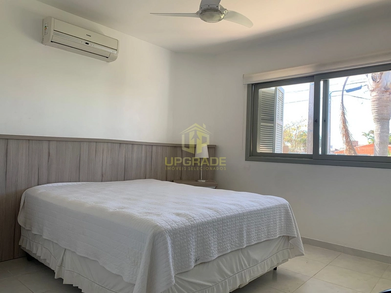 A praia acalma tudo e devolve minha energia de viver.: 11ª foto da galeria de imagens do imóvel