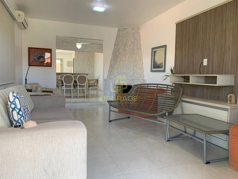 A praia acalma tudo e devolve minha energia de viver.: 3ª foto da galeria de imagens do imóvel