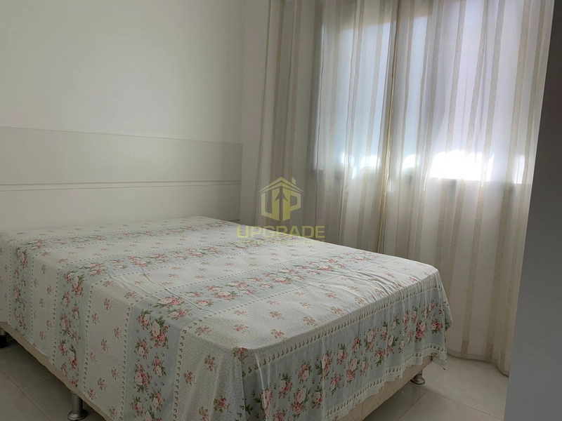 A praia acalma tudo e devolve minha energia de viver.: 12ª foto da galeria de imagens do imóvel