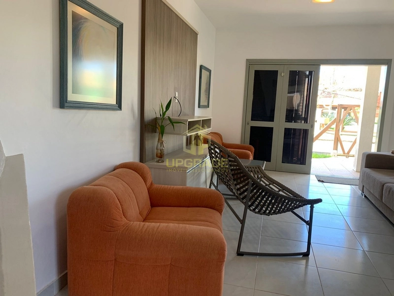 A praia acalma tudo e devolve minha energia de viver.: 9ª foto da galeria de imagens do imóvel