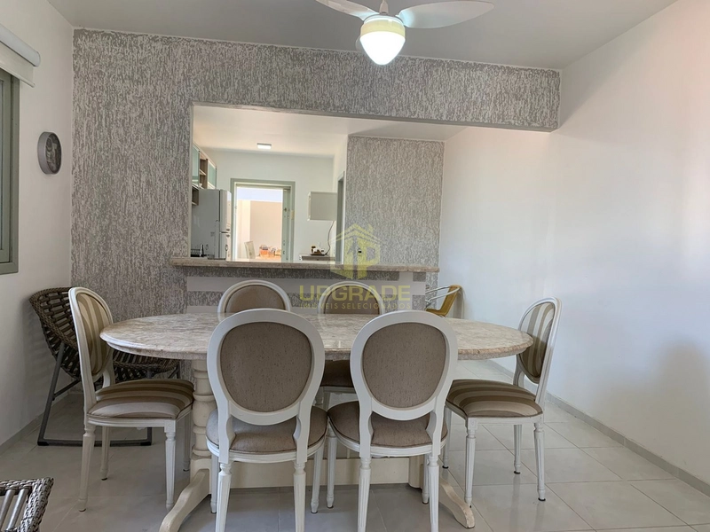 A praia acalma tudo e devolve minha energia de viver.: 5ª foto da galeria de imagens do imóvel