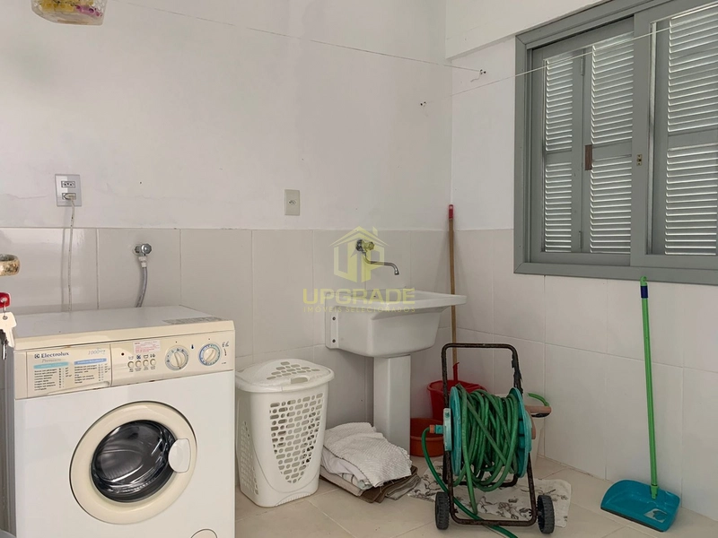 A praia acalma tudo e devolve minha energia de viver.: 16ª foto da galeria de imagens do imóvel