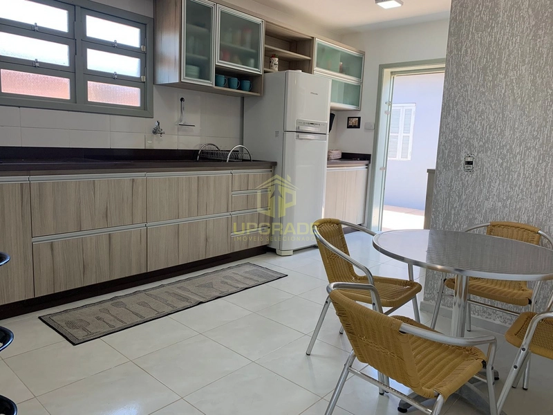 A praia acalma tudo e devolve minha energia de viver.: 8ª foto da galeria de imagens do imóvel