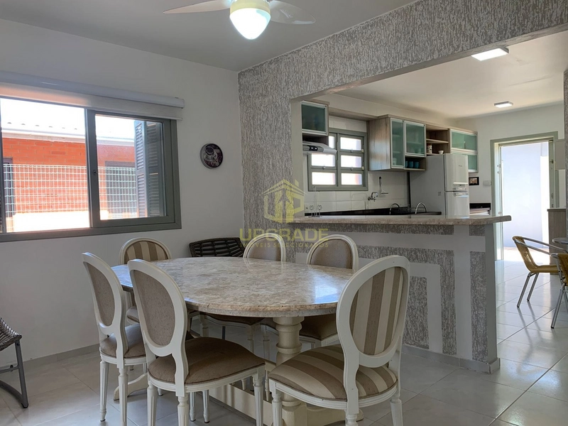 A praia acalma tudo e devolve minha energia de viver.: 7ª foto da galeria de imagens do imóvel