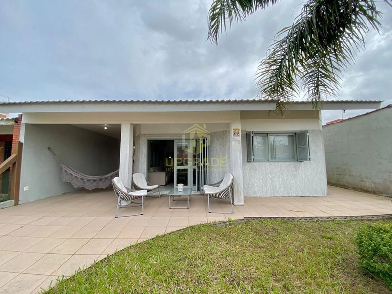 A praia acalma tudo e devolve minha energia de viver.: 1ª foto da galeria de imagens do imóvel