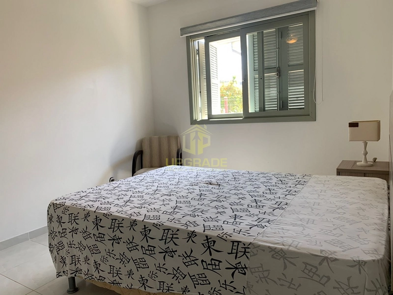 A praia acalma tudo e devolve minha energia de viver.: 15ª foto da galeria de imagens do imóvel