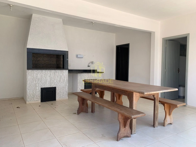 A praia acalma tudo e devolve minha energia de viver.: 17ª foto da galeria de imagens do imóvel