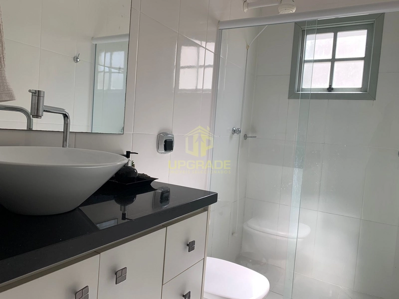 A praia acalma tudo e devolve minha energia de viver.: 10ª foto da galeria de imagens do imóvel