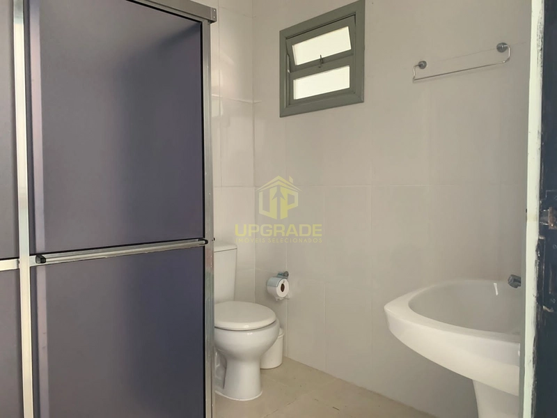 A praia acalma tudo e devolve minha energia de viver.: 19ª foto da galeria de imagens do imóvel