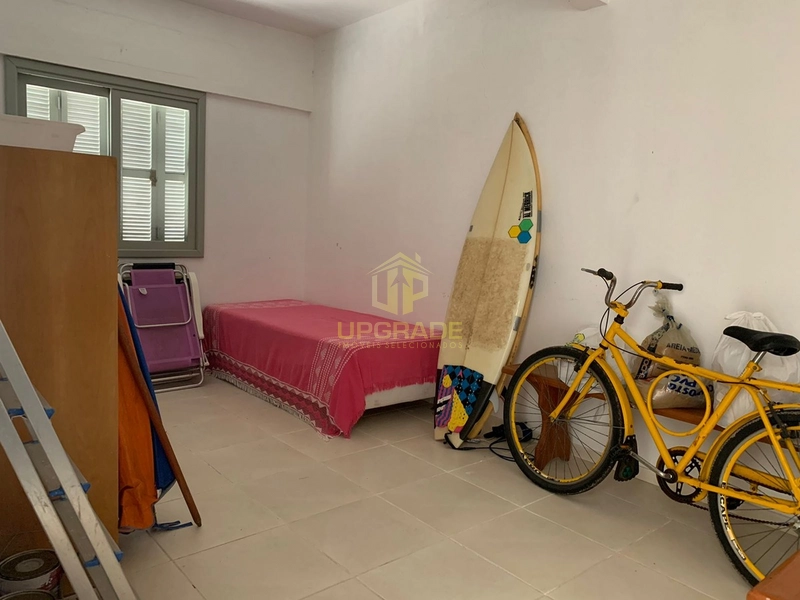 A praia acalma tudo e devolve minha energia de viver.: 18ª foto da galeria de imagens do imóvel