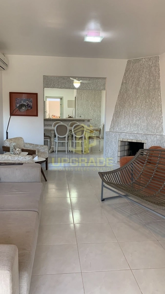 A praia acalma tudo e devolve minha energia de viver.: 2ª foto da galeria de imagens do imóvel