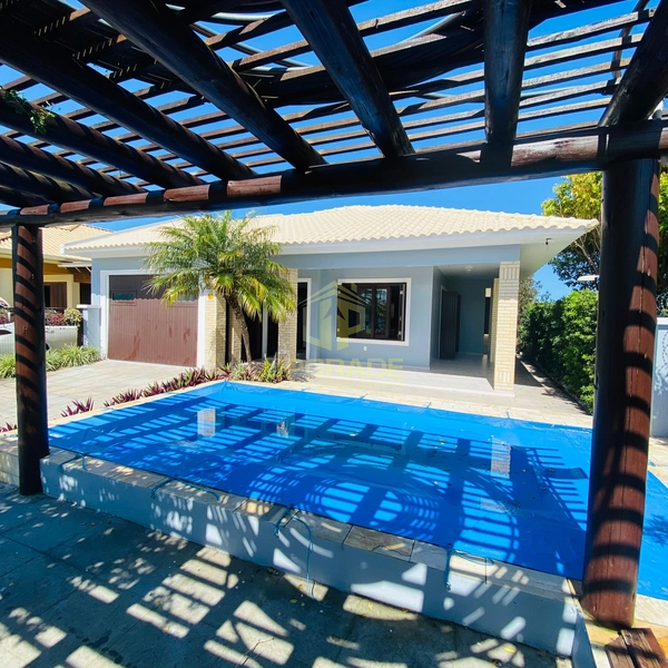 Na praia a vida tem outro sabor.: 9ª foto da galeria de imagens do imóvel